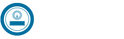 Medidores de agua